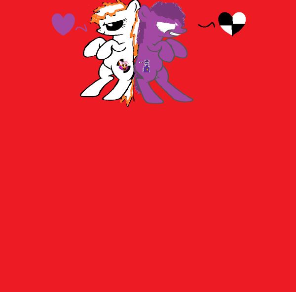 What Does Purple Guy/Vincent/William Afton Think Of You? Quiz Quotev