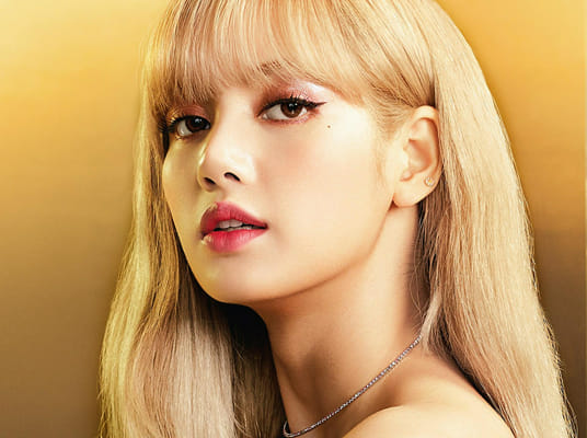 How well do you know Lisa from blackpink - Test | Quotev
