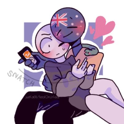 Japan x Male Reader (🍡Sweet treats 🍡), Swept with the breeze (Different  Countryhumans x reader) DISCONTINUED