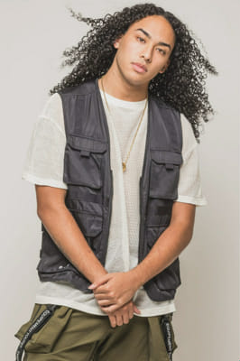 Who's your fav Taylor Swift backup dancer in the eras tour? - Poll | Quotev