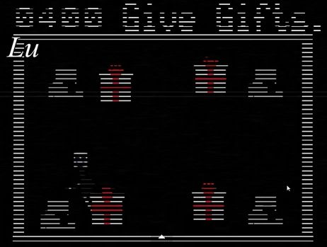 Guess the character (FNAF edition) - Test | Quotev