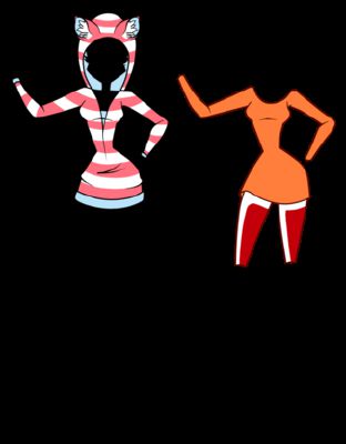 Chapter 38: Truth or Dare | Winx for Life | Quotev