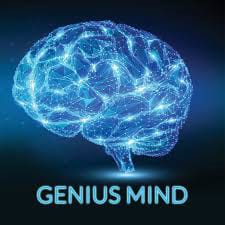 How To Be Genius? - ProProfs Quiz