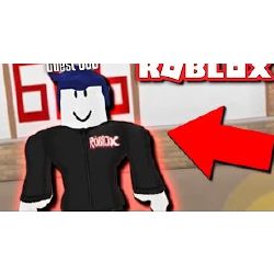 THE TRUE ROBLOX STORY OF GUEST 666!