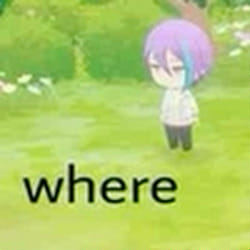 Kin Quizzes | Quotev