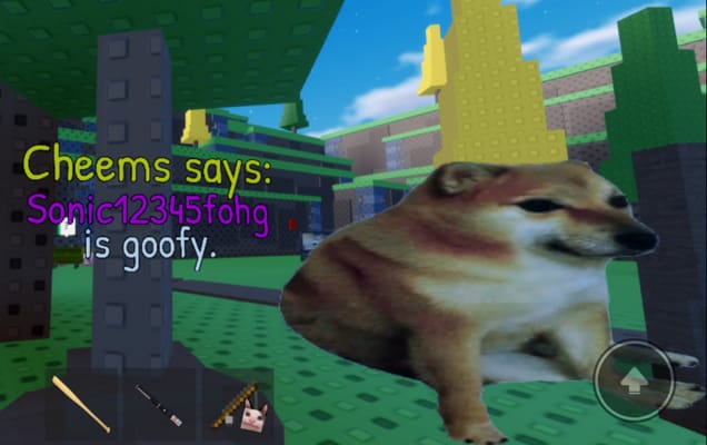 Answer questions, get a character I kin - Quiz | Quotev