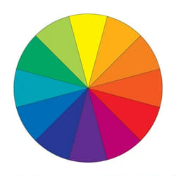 Meanings of Colors - Survey | Quotev
