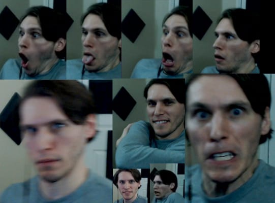 What cursed Jerma985 photo are you? - Quiz | Quotev