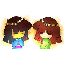 Reveal your secret. - Quiz | Quotev