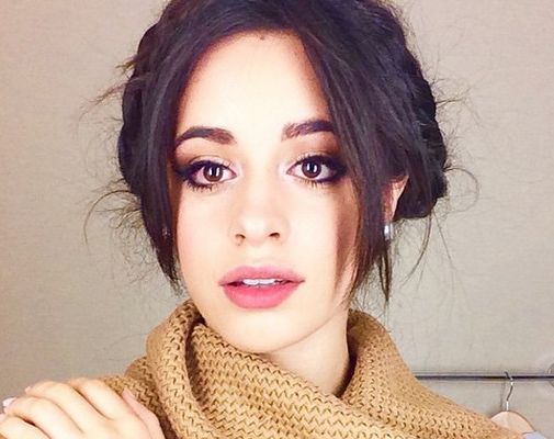 Are you a real Camilizers? - Test