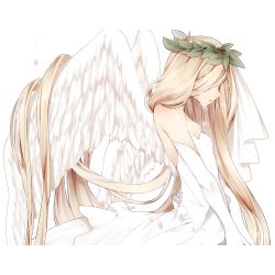 anime fallen angel wallpaper hd  Maou sama Ángel caido Imagenes  wallpapers