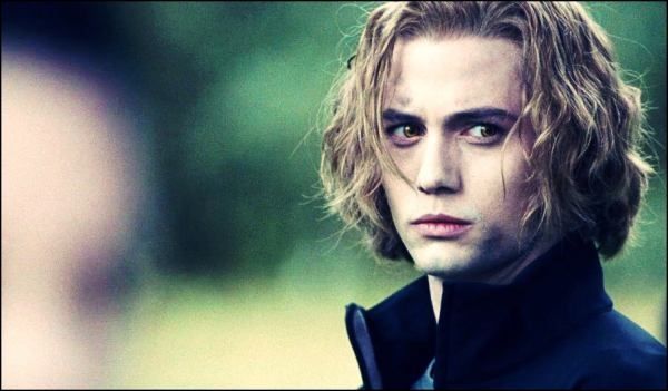 Second Chance | Jasper Hale [Twilight] | Multifandom One Shots | Quotev