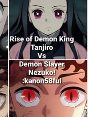 Tanjiro Kamado em Demon Slayer: A Incerteza que Intriga - Ele se