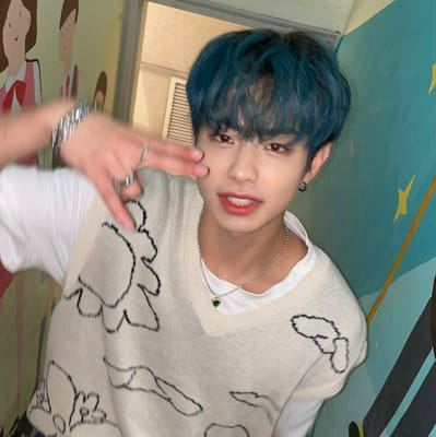 Kpop Idol Life- Pt 9: First Comeback - Quiz | Quotev