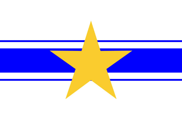 Which Flag Is Better - Poll | Quotev
