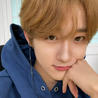 Your kpop life bonus round! (school) - Quiz | Quotev