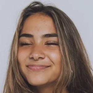 How many tiktokers do you know? - Test | Quotev