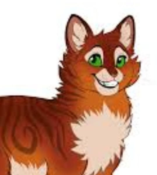 How Much Do You Know About Firestar? - Test 