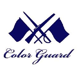 What Piece of Color Guard Equipment are you? - Quiz | Quotev