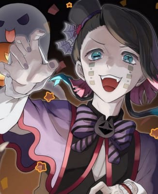 Answer random questions and get a Kny pfp #2!! - Quiz | Quotev