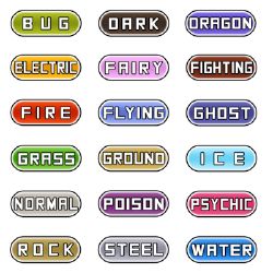 Can You Guess What Type These Gen 2 Pokemon Are?