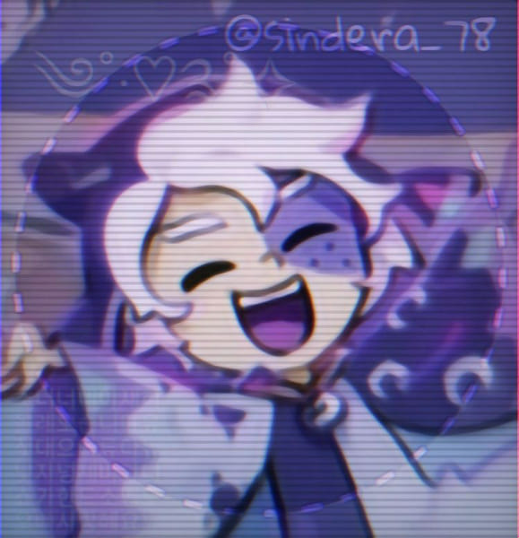 The owl house quiz Test Quotev