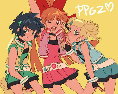 What Powerpuff Girl Are You Quiz Quotev what-powerpuff-girl-are-you-quiz-quotev