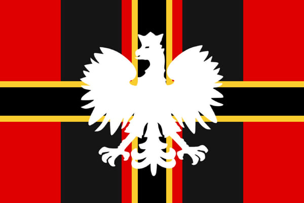 Which Flag Is Better - Poll | Quotev