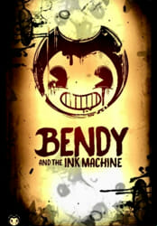 Bendy And The Dark Revival OC: Charlotte by AnimeLoverirl111 on