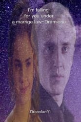 Dramione memes  Draco harry potter, Harry potter feels, Harry potter jokes