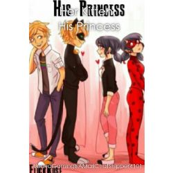 Miraculous Ladybug Anime/Manga Fanfiction Stories