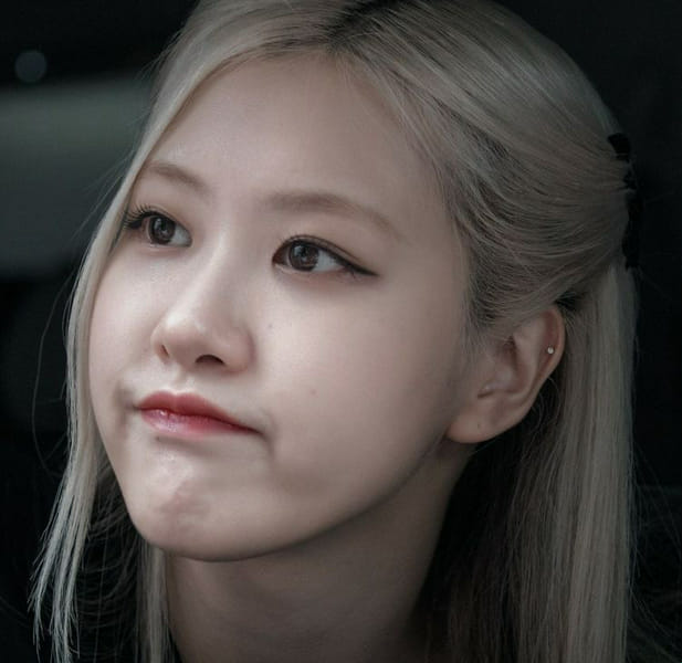 Your Blackpink Girlfriend (gxg) Quiz Quotev