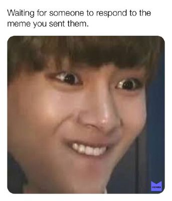 BTS memes to cure your depression - Quiz | Quotev
