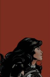 best of dc girls on X: Rachel Roth, Dawn Granger, Donna Troy and