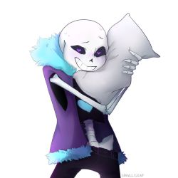 Lust!Sans x Reader, Sans AUs x Reader [Lemons]