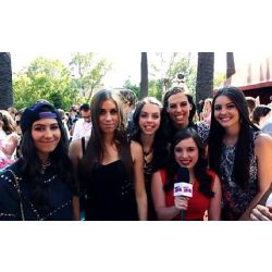 Which Cimorelli Girl Would Be Your Twin? - Quiz | Quotev