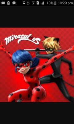 Are you worthy of a miraculous? (Miraculous ladybug) - Quiz | Quotev