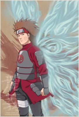 chouji | Naruto love story's (some with realy cool twists)