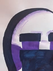 Random Fnaf Survey Survey Quotev