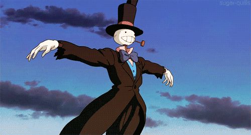 How well do you know Howl's Moving Castle? - Test | Quotev