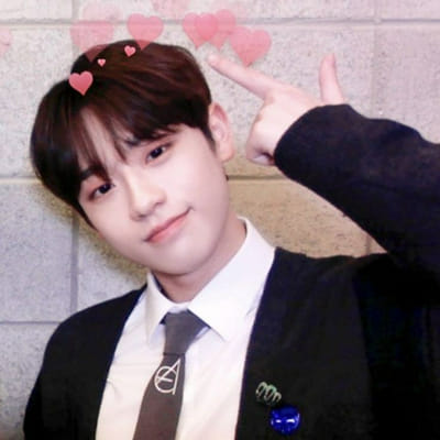 which kpop idol have a crush on you? - Quiz | Quotev