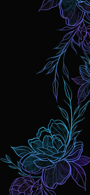 Are You a Narcissist? - Quiz | Quotev