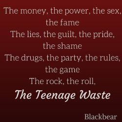 The BlackBear Quiz (the singer...not the animal) - Test | Quotev
