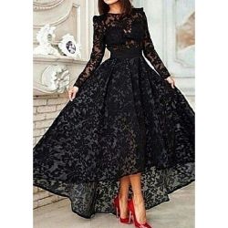 Evening Gown Quizzes | Quotev