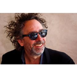 What Tim Burton Character are you? - Quiz | Quotev