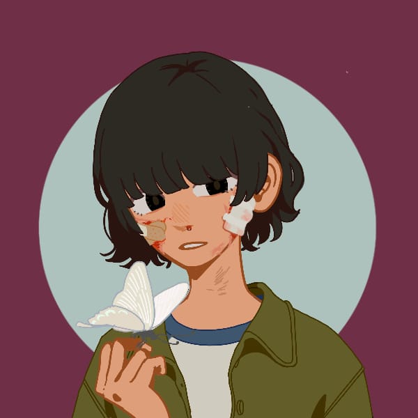 Guess the Ninjago picrew! - Test | Quotev