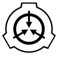 SCP : foundation - Coub - The Biggest Video Meme Platform