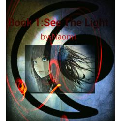 ○ Clã Uchiha ♢