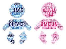 Name Knowers Reveal a Shocking Secret in Every Letter