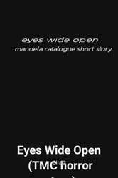 my Mandela Catalogue headcannons [REQUESTS OPEN] - Cesar Torres